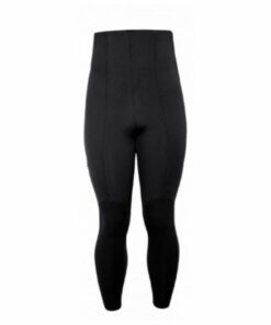 PANTALON XTEND MAXX 5MM DESSAULT XXL