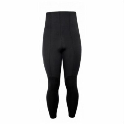 PANTALON XTEND MAXX 5MM DESSAULT XXL