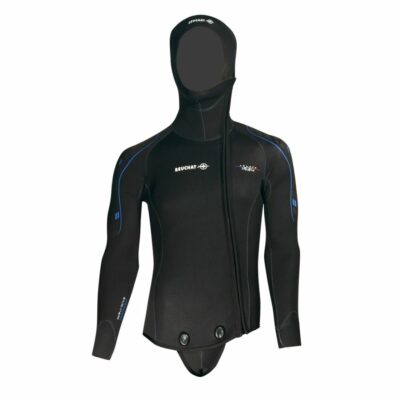 VESTE SORMIOU2 5MM BEUCHAT