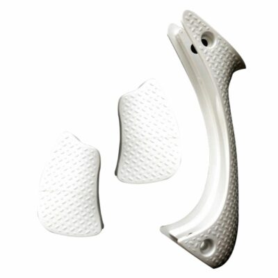GRIP POUR CROSS GERONIMO CRESSI