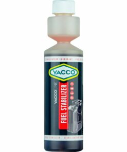 STABILISANT CARBURANT