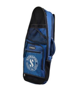 SAC BEACH BAG SCUBAPRO