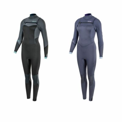 COMBINAISON FLARE 5/3 FREEZIP FEMME PROLIMIT