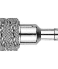 EMBOUT FEMELLE MOTEUR HONDA