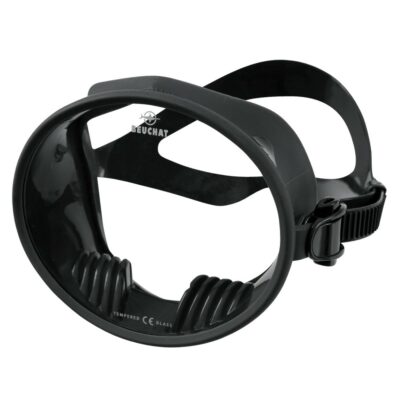 MASQUE SUPER COMPENSATOR BEUCHAT