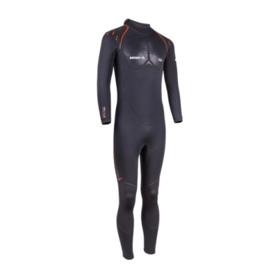 MONOPIECE OPTIMA 3MM HOMME BEUCHAT
