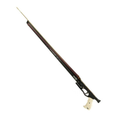 ARBALETE NEMESIS ALU SIGAL