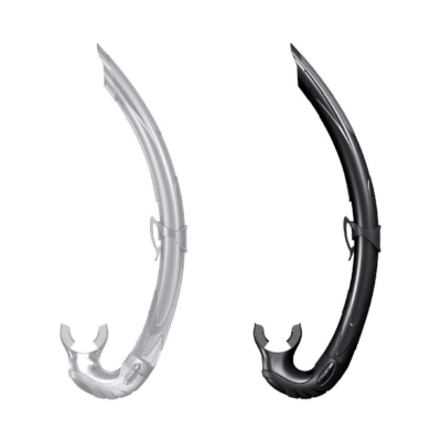 TUBA SNORKEL JET SEAC