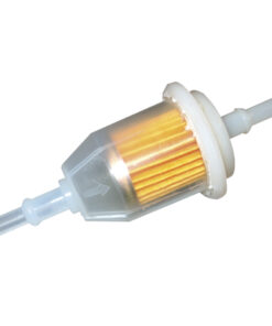 FILTRE ESSENCE EN LIGNE
