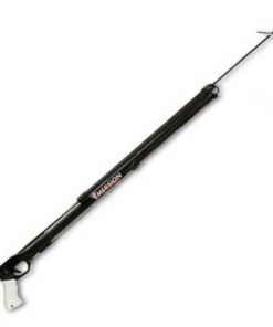 ARBALETE CHALLENGER 50 CM IMERSION