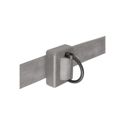 ANNEAU D-RING RAPIDE MARES