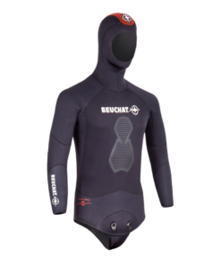 VESTE ESPADON2 5MM BEUCHAT