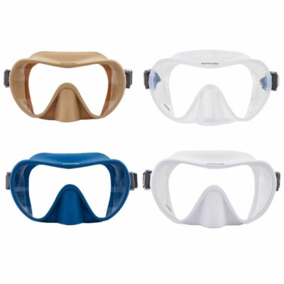 MASQUE NABUL AQUALUNG