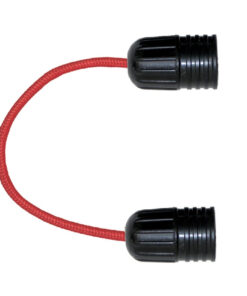 OBUS TECHNORA DIAM 1.9 AVEC BAGUE PLASTIQUE