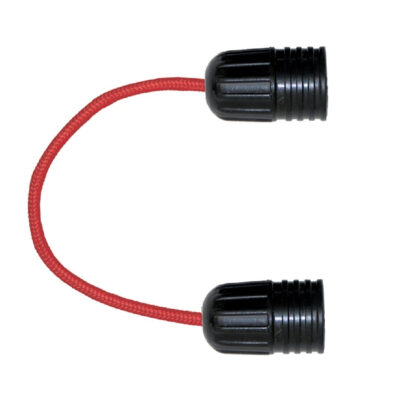OBUS TECHNORA DIAM 1.9 AVEC BAGUE PLASTIQUE