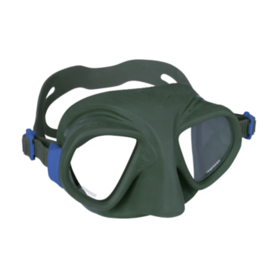 MASQUE X-TREAM MARES