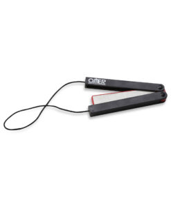 AIGUISEUR POUR COUTEAU ET FLECHE