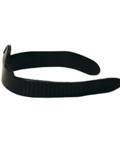 SANGLE DE PALMES (PAIRE) IMERSION