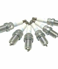BOUGIE ITR4A15 - NGK