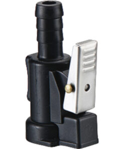 EMBOUT FEMELLE MOTEUR YAMAHA
