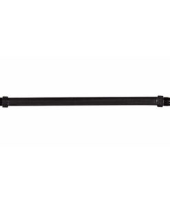 SANDOW NOIR 16*130