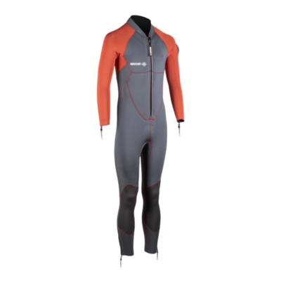 COMBINAISON AQUATREK FEMME BEUCHAT