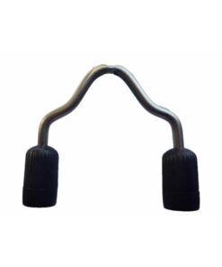 OBUS TAHITIEN EN PLASTIQUE RENFORCE