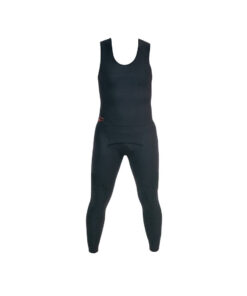 PANTALON ESPADON COMPETITION 7MM BEUCHAT