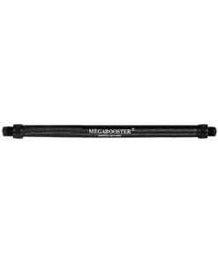 SANDOW MEGABOOSTER NOIR 20*190