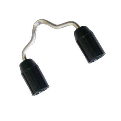 JEU D'OBUS ARTICULES RENFORCE BEUCHAT