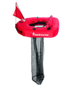 BOUEE FILET IMERSION