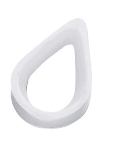 COSSE NYLON 14