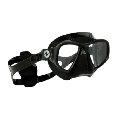 MICROMASK X NOIR AQUALUNG