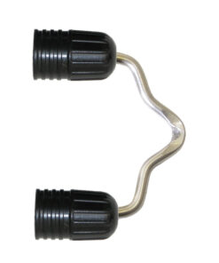 OBUS TAHITIEN PLASTIQUE