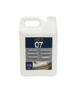 NETTOYANT PNEUMATIQUE 07 5L