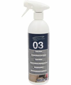 NETTOYANT PARE BATTAGE NAUTIC CLEAN 03