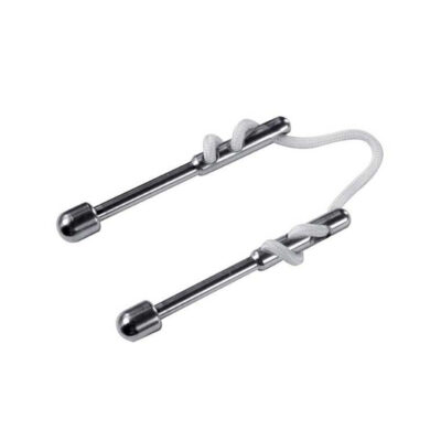 DYNEEMA WISHBONES OMER