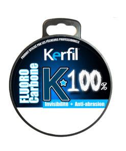 FIL K-100% 6.2KG