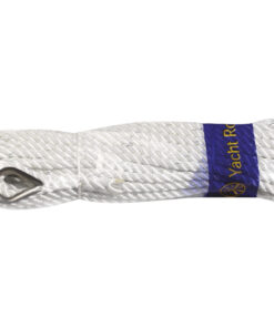 CORDAGE PA