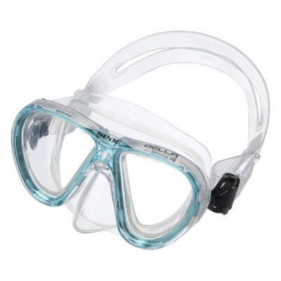 MASQUE BELLA ENFANT SEAC
