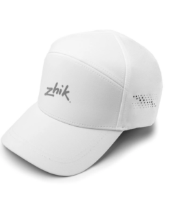 CASQUETTE ZHIK
