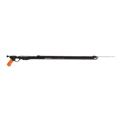ARBALETE MARLIN EVIL BEUCHAT