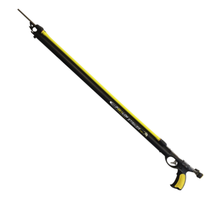 ARBALETE STRIKER TIRE SUR CIBLE EPSEALON