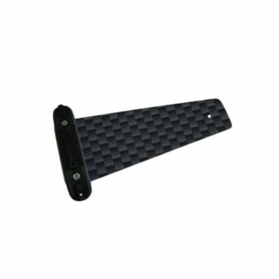 SUPPORT CAMERA CARBON