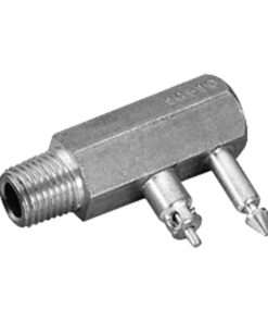EMBOUT MALE YAMAHA