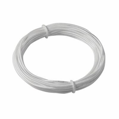 FIL DYNEEMA 5M OMER