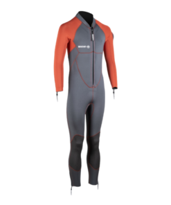 COMBINIASON AQUATREK HOMME BEUCHAT