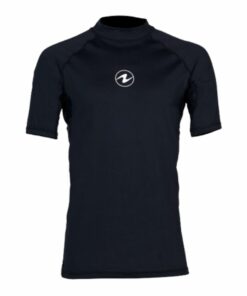 LYCRA RASHGUARD SF HOMME AQUALUNG