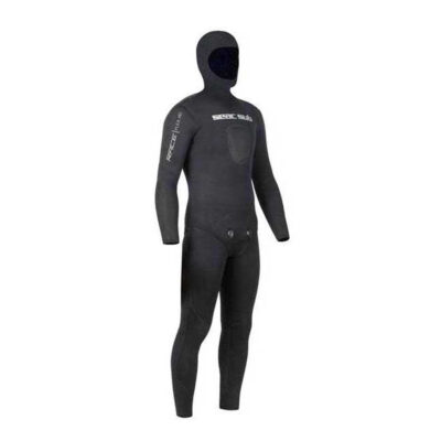 VESTE SEA ROYAL HD 5MM