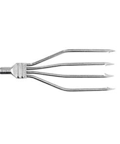 QUADRIDENT PLAT LONG FIN